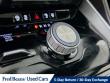 2022 Jeep Wagoneer Series I 4x4