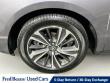 2020 Acura MDX Technology Package SUV