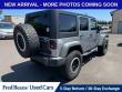 2018 Jeep Wrangler JK Unlimited Sport S 4x4