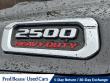 2024 Ram 2500 Laramie Crew Cab 4x4 64 Box