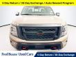 2023 Nissan Titan Crew Cab PRO-4X 4x4