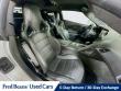 2017 Chevrolet Corvette Stingray 3LT