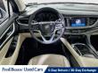 2024 Buick Enclave Essence SUV