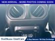 2022 Jeep Wrangler 4xe Unlimited Rubicon