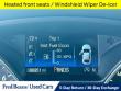 2019 Ford Escape SE SUV