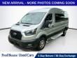 2024 Ford Transit-150 Cargo Van NA