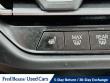 2022 BMW 228 Gran Coupe i xDrive