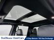 2023 Nissan Titan Crew Cab PRO-4X 4x4