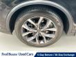 2022 Acura MDX Technology Package