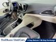 2023 Chrysler Pacifica Hybrid Limited Minivan