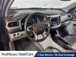 2017 GMC Acadia SLT