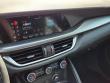 2023 Alfa Romeo Stelvio Veloce AWD