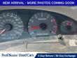2000 Ford Mustang GT