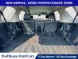 2023 Honda Pilot AWD EX-L 8 Passenger