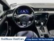 2020 Volkswagen Arteon 2.0T SEL R-Line Sedan