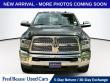 2013 Ram 2500 Laramie