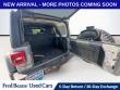 2022 Jeep Wrangler 4xe Unlimited Rubicon