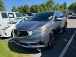 2020 Acura MDX Technology Package