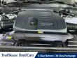 2021 Land Rover Range Rover Westminster