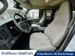 2025 Chevrolet Express Passenger 1LT Van