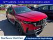 2024 Mazda CX-50 2.5 S Select