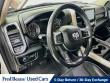 2020 Ram 1500 Laramie Crew Cab 4x4 57 Box
