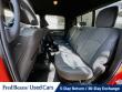 2023 Ram 2500 Big Horn Crew Cab 4x4 64 Box Truck