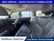 2014 Honda Pilot Touring