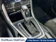 2017 Ford Edge Sport