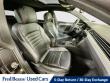 2020 Volkswagen Arteon 2.0T SEL R-Line Sedan