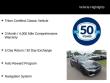 2021 BMW M340i M340i xDrive Sedan