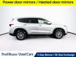 2019 Hyundai Santa Fe SEL SUV