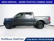 2020 Ford F-150 XL Truck