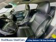 2014 LEXUS LS 460 L