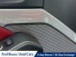 2024 Acura Integra A-Spec Technology
