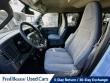 2025 Chevrolet Express Passenger 1LT Van