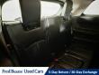 2024 INFINITI QX60 Sensory AWD