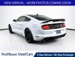 2022 Ford Mustang GT Fastback