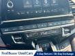 2026 Honda Odyssey Sport-L Minivan