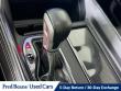 2022 Ram 1500 TRX Crew Cab 4x4 57 Box