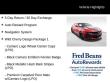 2021 Chevrolet Camaro 2LT