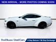 2025 Ford Mustang GT Premium Fastback