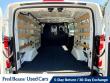 2025 Ford Transit-250 Cargo Van T250
