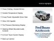 2024 Ram 2500 Big Horn Crew Cab 4x4 64 Box