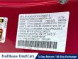 2026 Honda Odyssey Sport-L Minivan