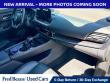 2021 Nissan Rogue SL Intelligent AWD