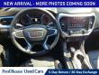 2018 GMC Acadia SLT SUV