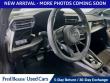 2024 Audi A3 Premium Plus 40 Tfsi Quattro S Tronic