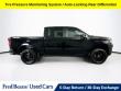 2026 Chevrolet Silverado 1500 RST Truck