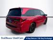 2026 Honda Odyssey Sport-L Minivan